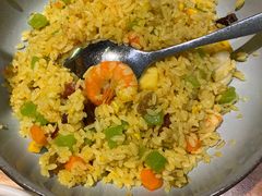 -米纸越南小馆(金鹰世界店)