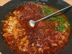 -榕意·川味之美(深业上城店)