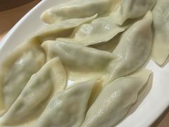 -喜家德虾仁水饺(飞洲国际店)