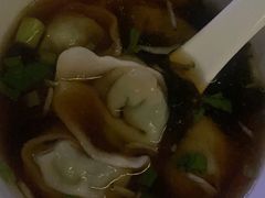 -刀马旦养生中心(时代店)