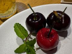 -小大董·烤鸭(五棵松店)