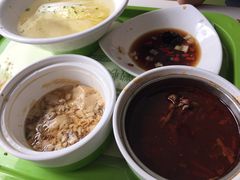 老乡鸡(旭辉御府)-老乡鸡(旭辉御府店)