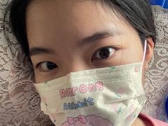 -蒙自源米线大王(东站店)