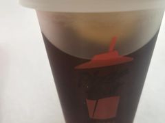 -必胜客(大悦城店)