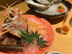 -本逸·割烹料理(湖墅店)