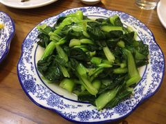 -喜洋洋蟹庄(阳澄湖店)