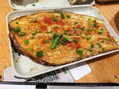 -木屋烧烤(岗顶二店)