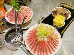 -阿杜打边炉(五江天街店)