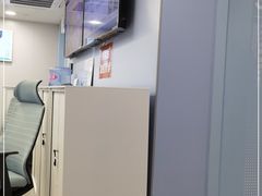 -上海市皮肤病医院(武夷路院区)