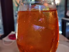 -Fiume福弥意大利餐厅