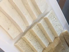 -皇城老妈·大连海鲜火锅(港湾店)
