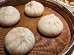 -东园小馆·早茶·淮扬小炒(江都路店)