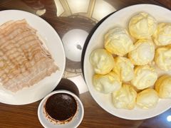 -老白肉馆(临江小区店)