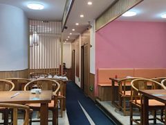 -醉壹号海鲜大排档·老厦门特色菜(厦门美食地标店)