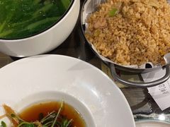 -红蕃干锅·脆皮香辣虾(南屏街金鹰店)