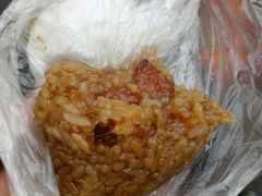 -璐坊粽王(复兴中路店)