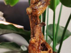 -湘里乡亲甲王二老店