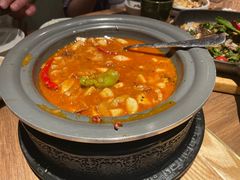 -云海肴云南菜(浦江欢乐颂店)