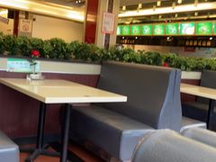 -雅泰来(解放路店)