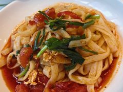 -徐记海鲜·宴会(大唐西市|丰庆店)