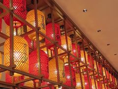 -正佳金殿维福顿公寓(广州正佳广场体育西路地铁站店)