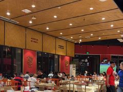 -聚味瞿记·龙虾堂(天元店)