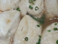 -客家汇·客家传承菜(水库店)