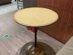 -原麦山丘(东四店)