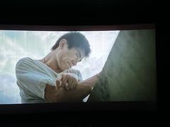 -红星电影世界开元地中海店(RealD杜比全景声)