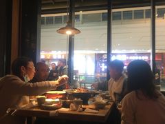 -六月雪干锅(涪城万达广场店)