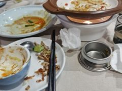 -润记·广东餐馆(苏州中心店)