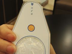 -爱康卓悦体检中心(常州龙锦路分院)
