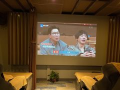 -百玺推拿·SPA·瑶浴(万象店)