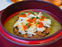 -遇外滩(BFC外滩金融中心店)