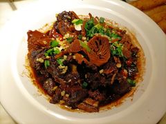 -東大方(武康千秋广场店)