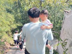 -昭山风景名胜区