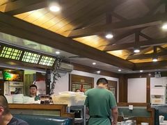 -高丽屋(天宁寺店)