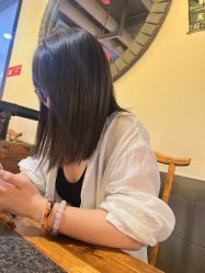 -HAIR HERE造型