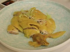 -朱仔记食府(江南大道店)