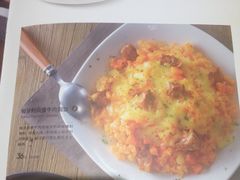 -必胜客(金沙江店)