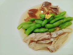 -高老庄新家宴(北斗星广场店)