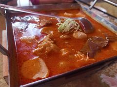 -202特色排档(五缘湾店)