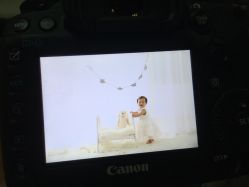 -星宝贝儿童摄影