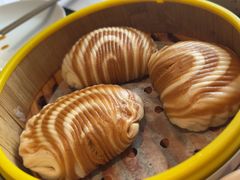 -顺峰(农展馆店)