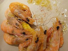 -常来小聚·广州非遗传承餐厅(地王广场店)