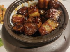 -海富门·带鱼·淮扬菜·粤菜(甘家口店)