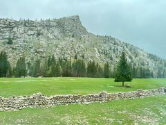 -可可托海景区
