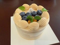 -花甜生活FatimCake·生日蛋糕