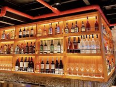 -猫员外精酿啤酒馆(国速荟店)