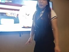 -良子足浴(湖滨店)